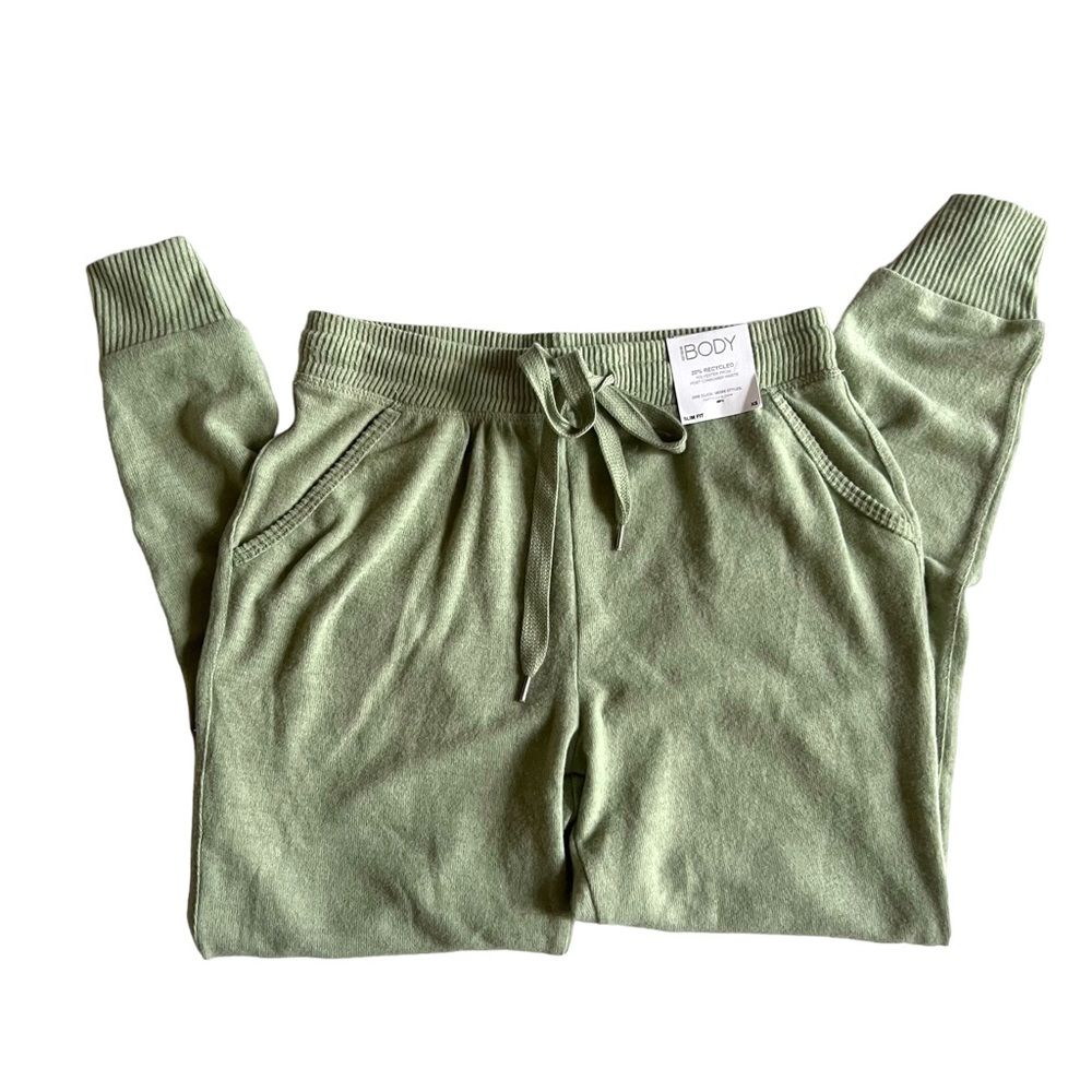 NWT  Cotton On Joggers Size XS